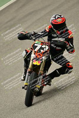 media/Nov-22-2025-2WTD (Sat) [[7eb050eb5f]]/A Group/Session 1 (Bowl Exit)/